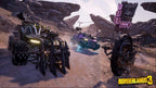 Borderlands 3 (GB)
