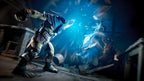 Styx: Blades of Greed (DE)