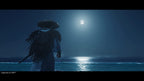 Ghost of Tsushima (DE) — Director's Cut