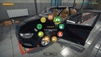 Autowerkstatt Simulator (DE)
