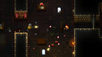 Enter/Exit the Gungeon (DE)