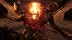 Doom: Eternal (DE)