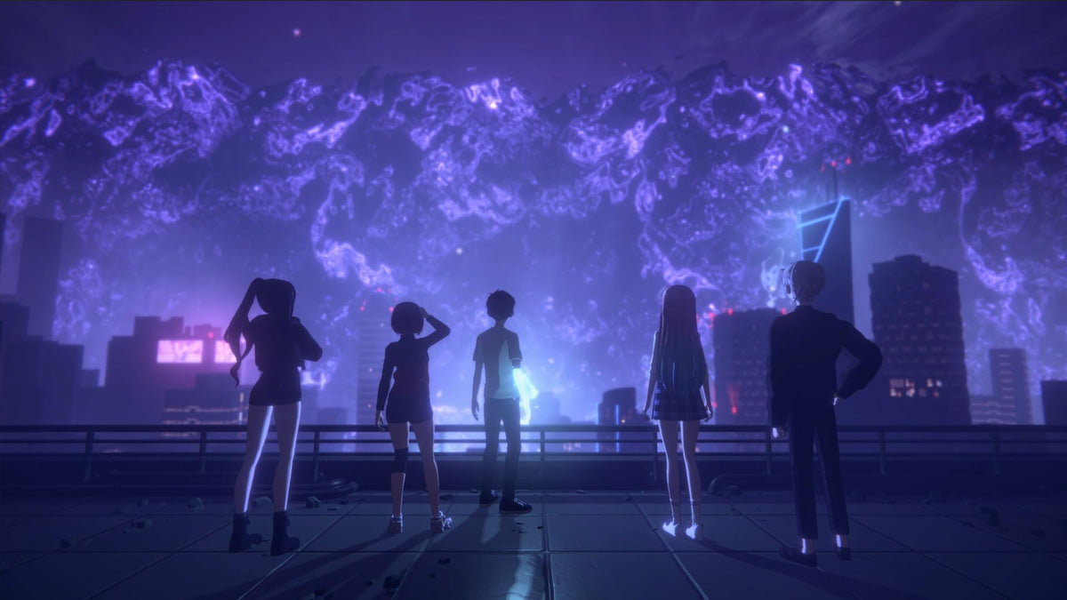 Eternights (EU)