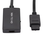 HDMI Adapter / N64 To HD / HDTV [Yissone]