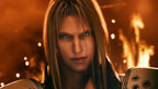 Final Fantasy VII: HD Remake (DE)
