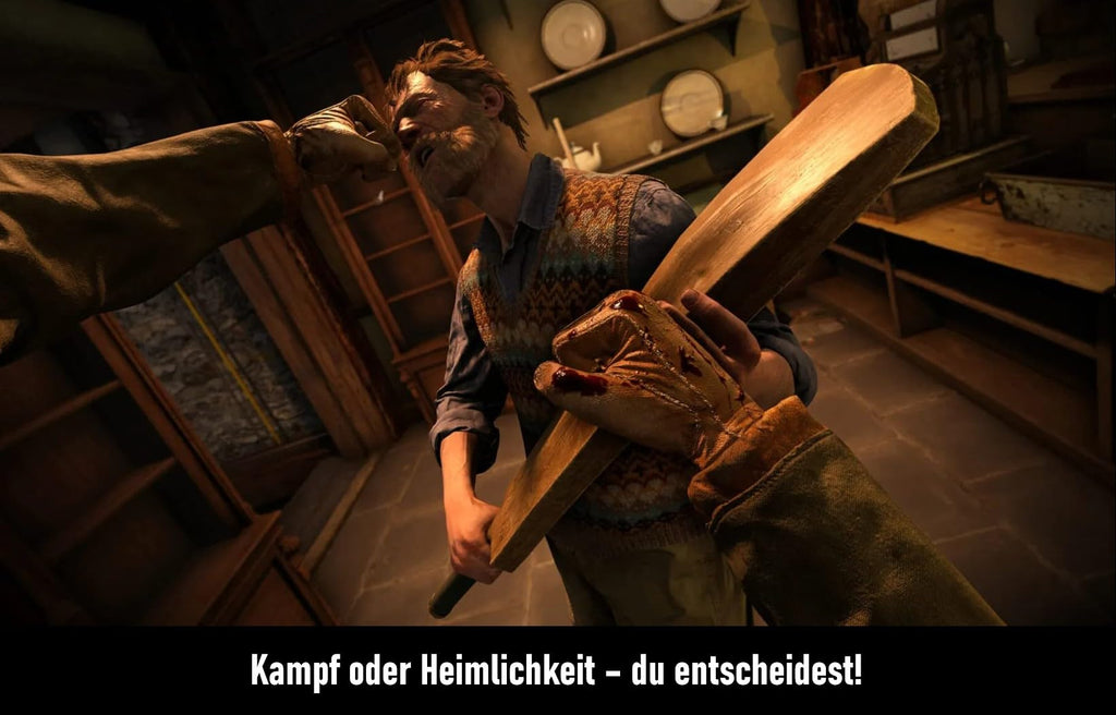 Atomfall (DE)