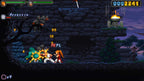 Okinawa Rush (EU) — Limited Edition