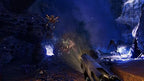 Farpoint (IT)