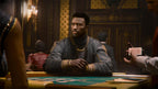 Call of Duty: Black Ops 6 (DE)