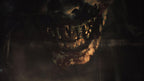 Resident Evil Requiem (DE)