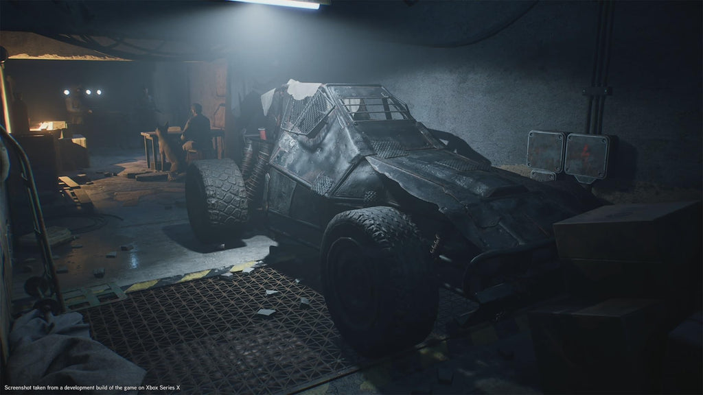 Terminator: Resistance (DE) — Complete Edition