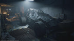 Terminator: Resistance (DE) — Complete Edition