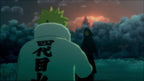 Naruto Shippuden: Ultimate Ninja Storm 3 (GB)