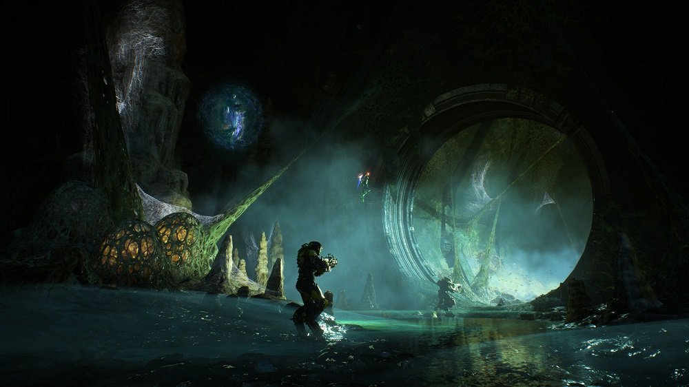 Anthem (JP)