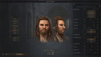 Crusader Kings III (DE) — Day One Edition