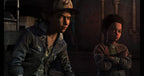 Telltale´s The Walking Dead: The Final Season (DE)
