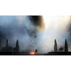 Battlefield 1 (US)