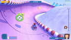 Games Advents Kalender 2024 (DE)