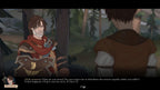 Ash of Gods Redemption (DE)