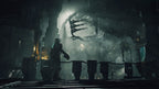 Dead Space (AT)