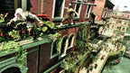 Assassin's Creed II (FR)