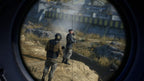 Sniper Ghost Warrior Contracts 2 Elite Edition (DE) — Elite Edition