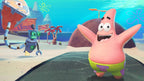 SpongeBob: Battle for Bikini Bottom - Rehydrated (DE)