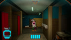 Five Nights at Freddy's: Security Breach (EU)