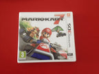 Mario Kart 7 (AT)