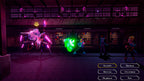 Neon Blood (GB) — Limited Edition