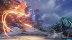 Tales of Arise (AT)