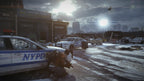 Tom Clancy's The Division (NL)