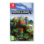 Minecraft (FR)