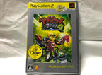 Ratchet & Clank 4 (JP) — The Best