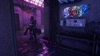 Gungrave: G.O.R.E. (DE) — Day One Edition