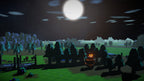 Autonauts (DE)