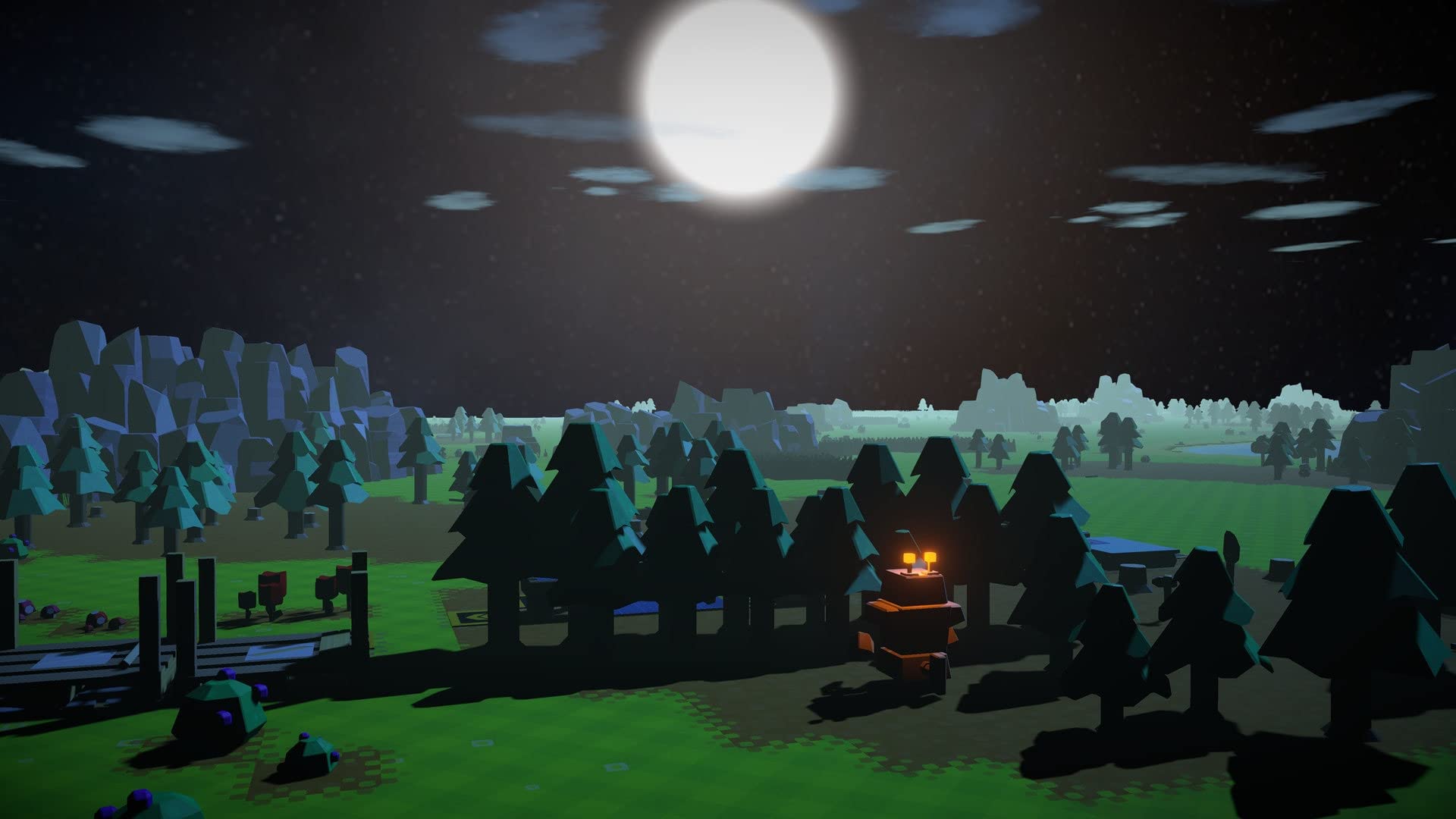 Autonauts (DE)