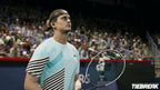 Tiebreak Ace Edition (DE)