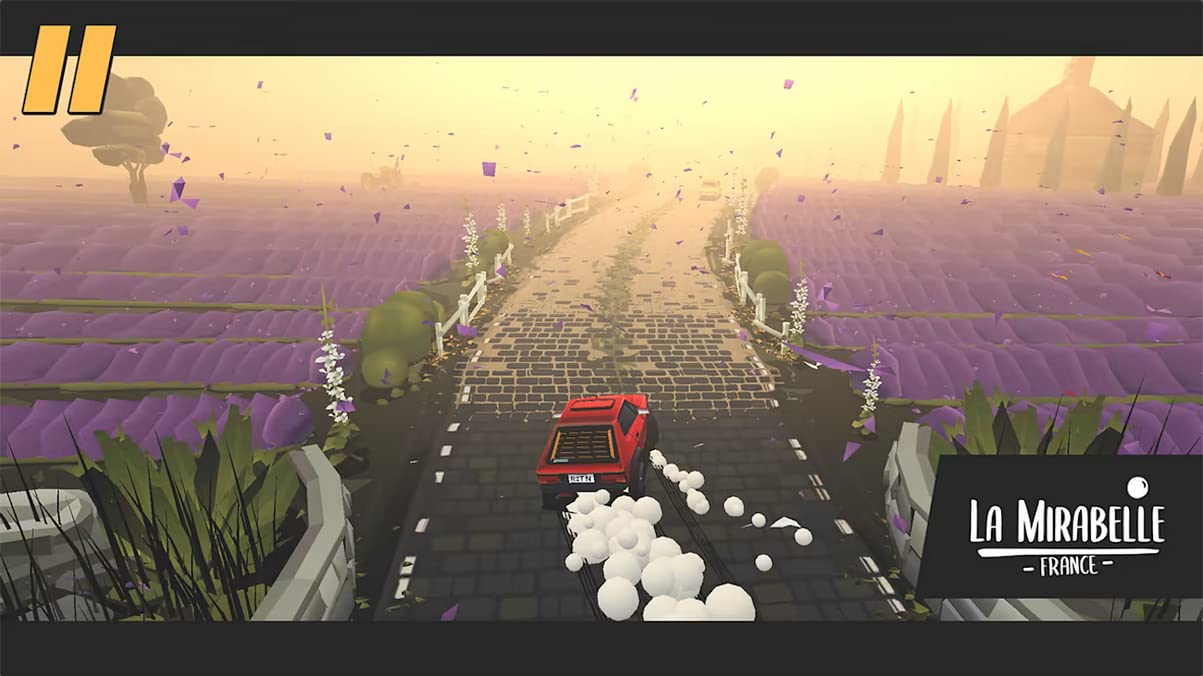 Drive (US)