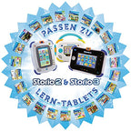 Storio HD Planes [Vtech]