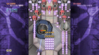 Triggerheart Exelica (JP)