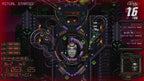 Demon's Tilt (US)