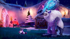 Spyro: Reignited Trilogy (GB)
