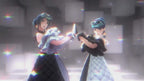 Tokyo Mirage Sessions: FE Encore (DE)