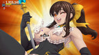 Waifu Discovered 2: Medieval Fantasy (GB)