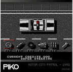 Piko Collection 3