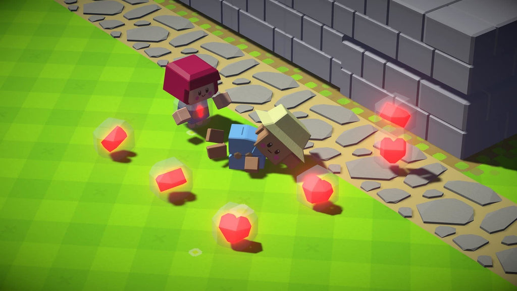 Autonauts (DE)