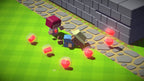 Autonauts (DE)