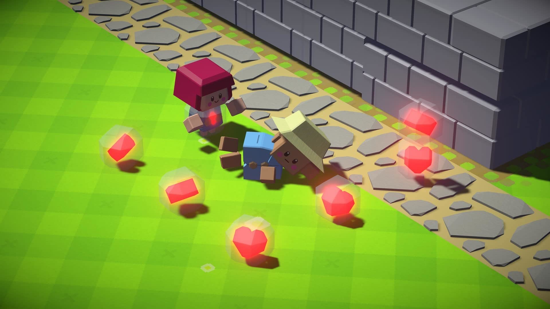 Autonauts (DE)