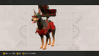 Metal Dogs Bow Wow Wonderful Edition (JP)